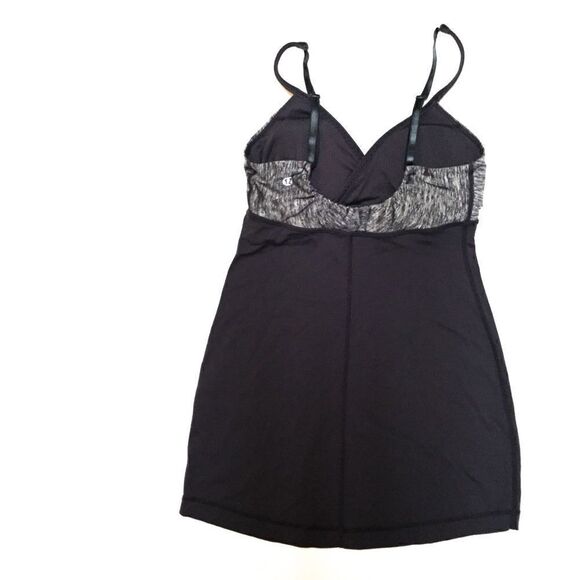 Lululemon Athletica Embrace Tank Top - Picture 5 of 7